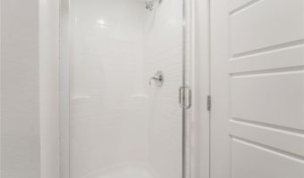 894 Cadence View Way, Henderson, NV 89011