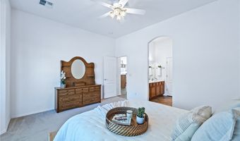 2635 Discovery Rd, Bullhead City, AZ 86442