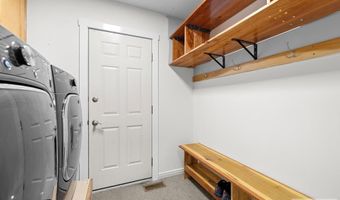 2175 Cabellaro Dr, Ammon, ID 83406