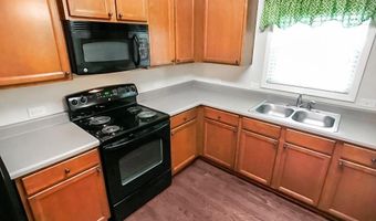 206 Madison Ave, Acworth, GA 30102