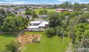 393 Tana Dr, Blackfoot, ID 83221