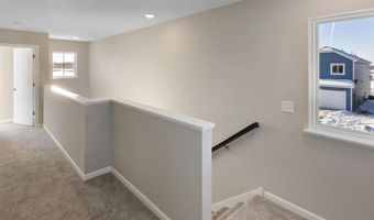 7867 Ramsey Pkwy NW, Ramsey, MN 55303