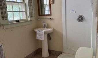 316 W Dallas Ave, Artesia, NM 88210