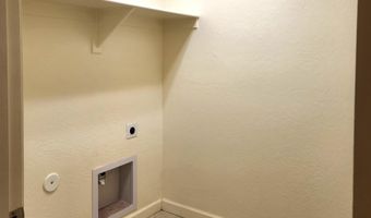 727 W JUDI Dr, Casa Grande, AZ 85122