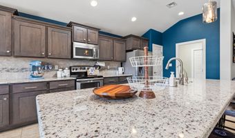 823 Shiprock, Alamogordo, NM 88310