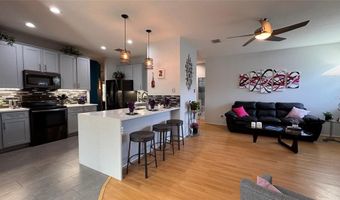 1538 Oakmont Dr, Allen, TX 75002