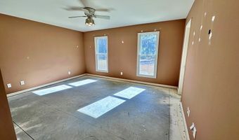 66 Hathcock Rd, Apalachicola, FL 32320