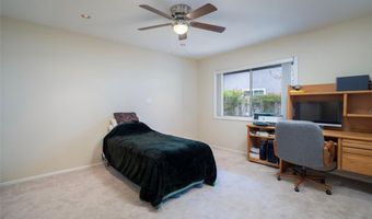 16909 Highfalls St, Canyon Country, CA 91387