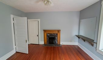 401 Forsyth St, Barnesville, GA 30204