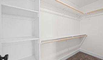 6224 Rosemary Rd, Billings, MT 59101