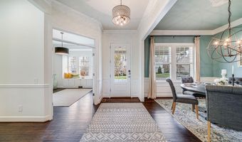 24843 QUIMBY OAKS Pl, Aldie, VA 20105