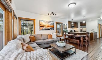 564 WHITE CLOUD Dr, Breckenridge, CO 80424