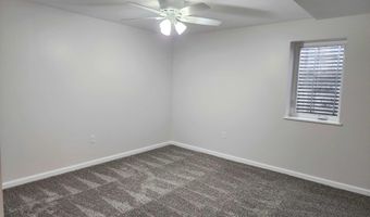 1412 E 19th St, Atlantic, IA 50022