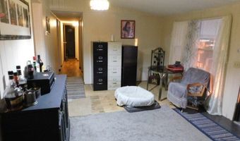 9847 Morey Hill Rd, Albany, GA 31705