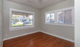 1458 W 49th, Los Angeles, CA 90062