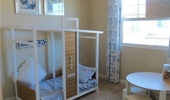 651 Pickled Pepper Pl, Henderson, NV 89011