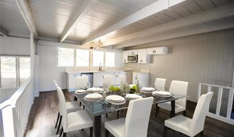 99-822 Nahiolea St, Aiea, HI 96701