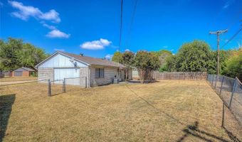 125 W Way Dr, Allen, TX 75002