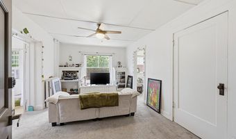 1090 11th St, Boulder, CO 80302