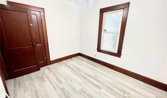 1623 Main St, Alton, IL 62002