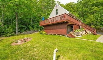 19 Wendy Dr, Alton, NH 03810