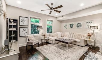 245 LYCEUM Ave, Philadelphia, PA 19128
