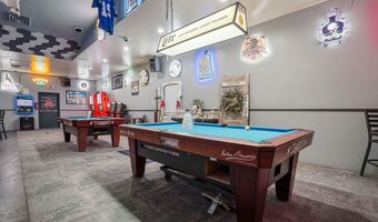 523 E 5th St, Burley, ID 83336