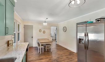 1409 Whiten Rd, Belton, SC 29627