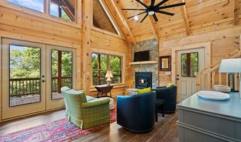 31 Black Rd, Abbeville, SC 29620