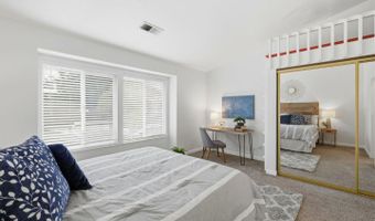 283 Perch Way, Aptos, CA 95003