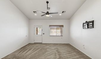 15311 S SAXON Rd, Arizona City, AZ 85123
