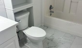 1037 APOLLO BEACH Blvd D, Apollo Beach, FL 33572