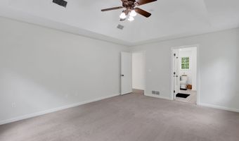 9 A Alice Dr, Burlington, CT 06013