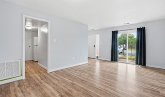 4606 CONWELL Dr 149, Annandale, VA 22003