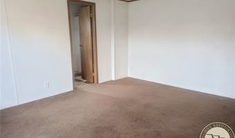 2224 Highway 87 E 28, Billings, MT 59101