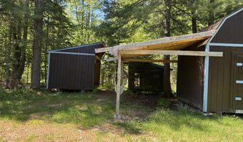 177 Dore Hill Rd, Athens, ME 04912