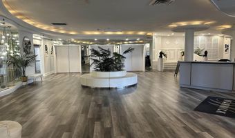 101 S Raleigh Ave, Atlantic City, NJ 08401