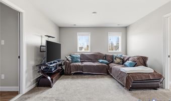13109 Winding White Rose Ln, Ashland, VA 23005