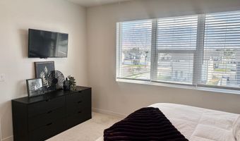 376 S 700 W, American Fork, UT 84003