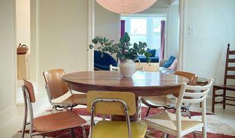 44 N Raleigh, Atlantic City, NJ 08401