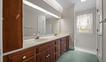 1094 Guy Rd, Angier, NC 27501