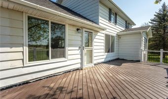 6521 County Road 87 SE, Alexandria, MN 56308