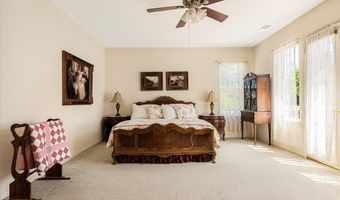 13503 Mesa Crest Dr, Yucaipa, CA 92399