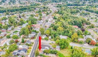 213 S Main St S, Milltown, NJ 08850