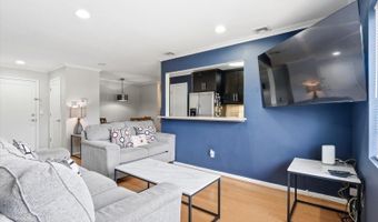 10 Cross St, Belleville, NJ 07109