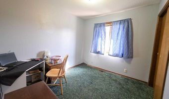 2796 Burton Ln, Cambridge, ID 83610