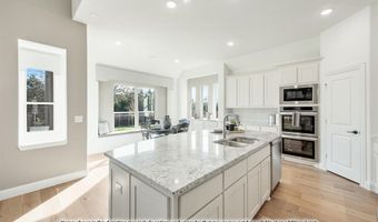 2824 Spring Valley Way, Anna, TX 75409