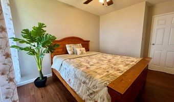 92-962 Makakilo Dr 70, Kapolei, HI 96707