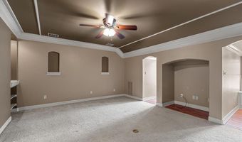 2114 Waymon St, Shreveport, LA 71118