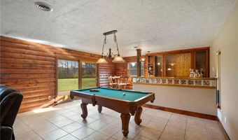 13310 308th Ave, Baldwin Twp., MN 55371